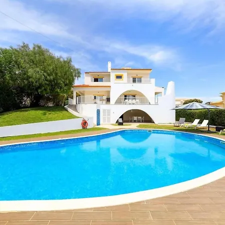 Villa Casa Corcovada