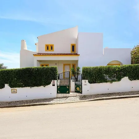 Villa Casa Corcovada *